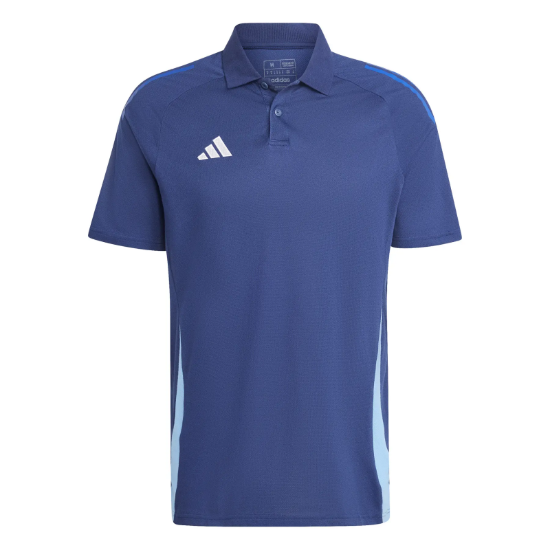Polo-Shirt adidas Tiro 24 Competition