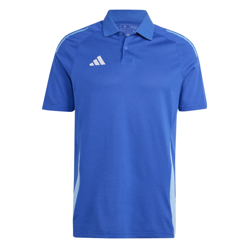 Polo-Shirt adidas Tiro 24 Competition
