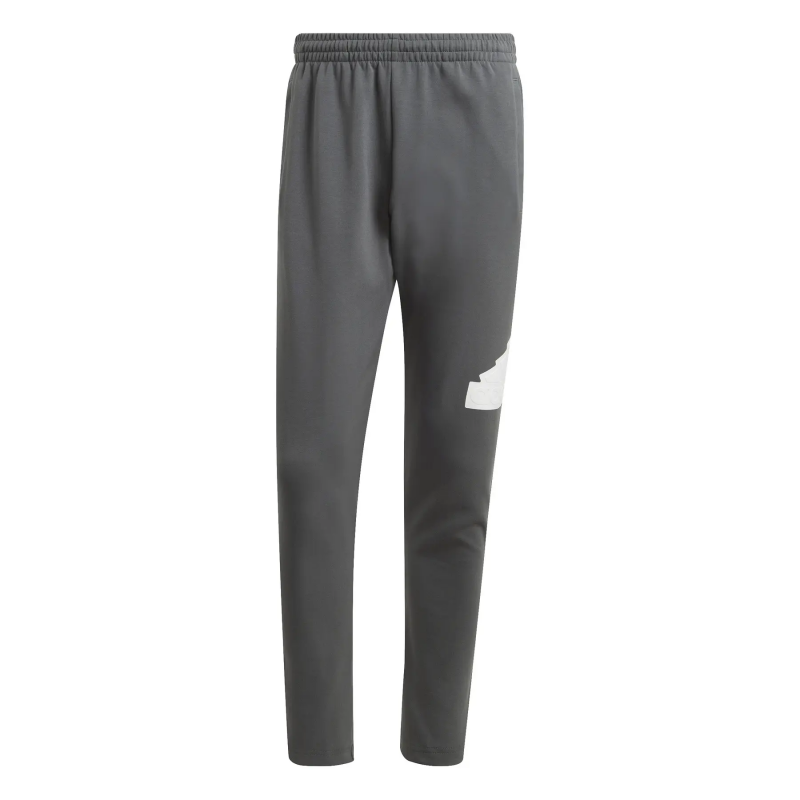 Jogginghose adidas Future Icons Bos