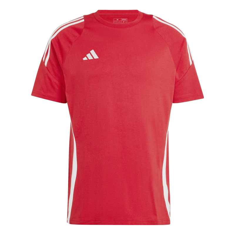T-Shirt adidas Tiro 24