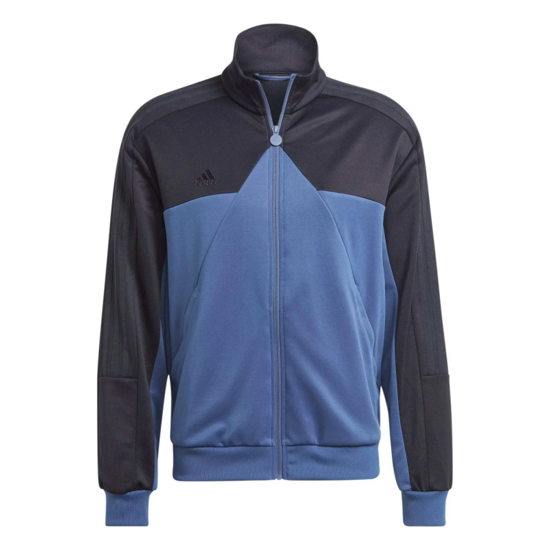 Trainingsjacke adidas Tiro