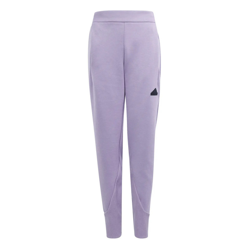 Jogginghose für Kinder adidas Z.N.E.