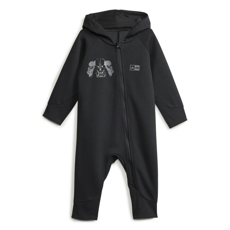 Overall, Baby adidas Star Wars Z.N.E
