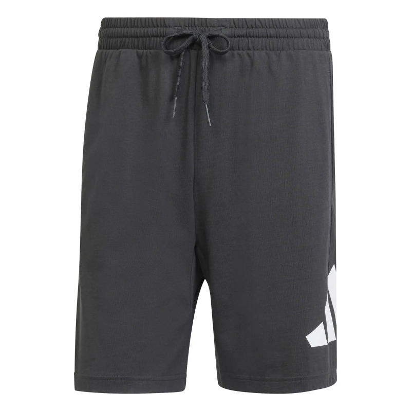 Einfaches Jersey-Shirt adidas Essentials Big Logo