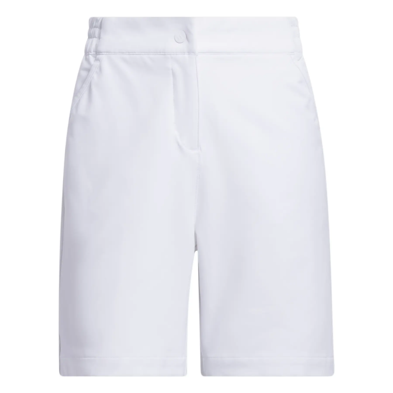 Shorts für Damen adidas Ultimate365