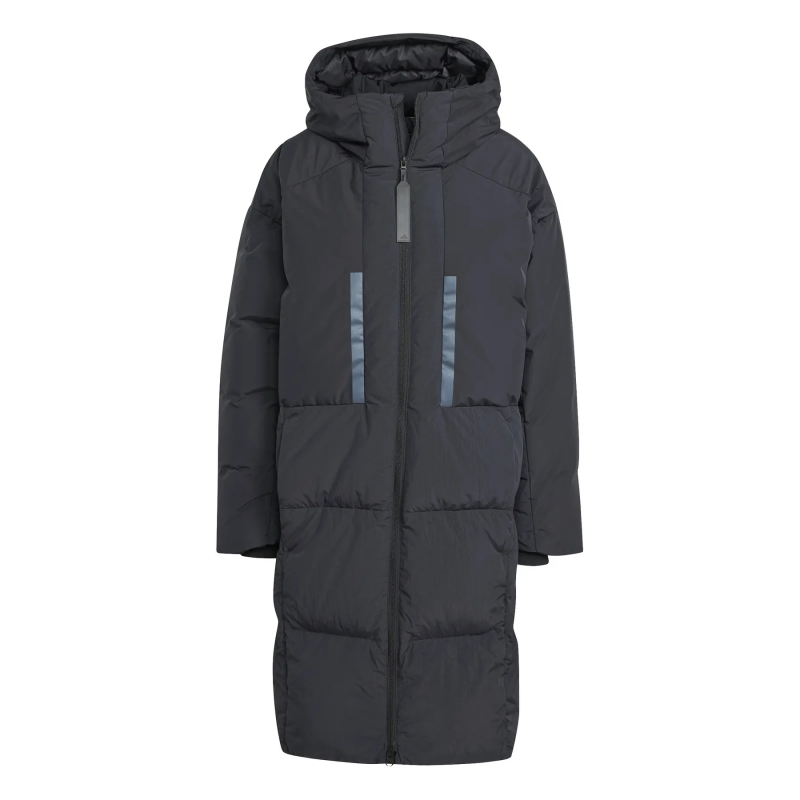 Damen-Daunenjacke adidas Myshelter