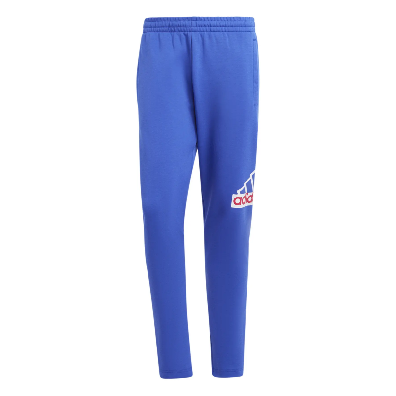 Jogginghose adidas Future Icons Bos