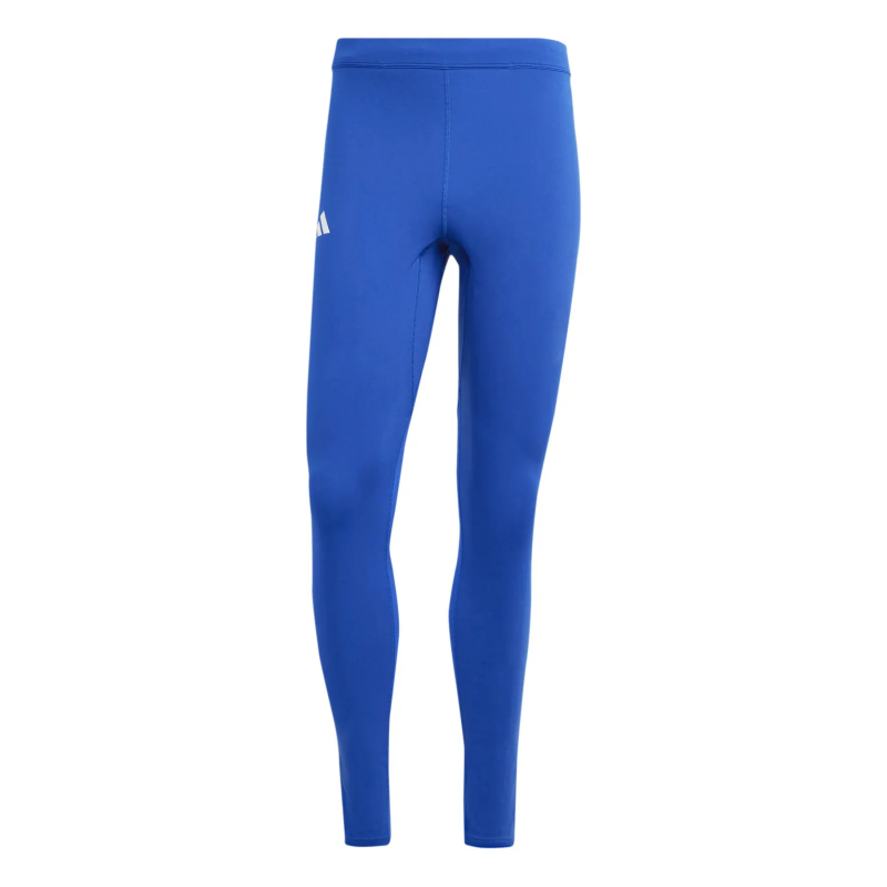 Leggings adidas Adizero Essentials