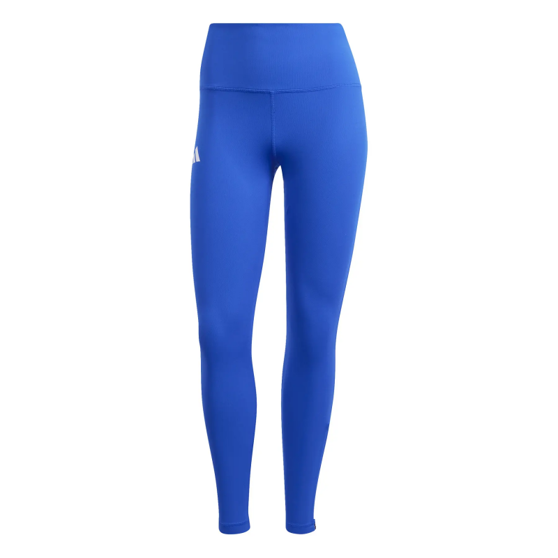 Leggings Frau adidas Adizero Essentials