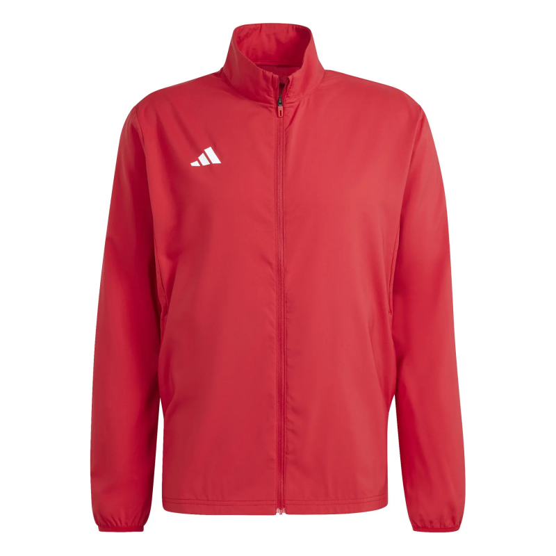 Regenjacke für Kinder adidas Adizero Essentials