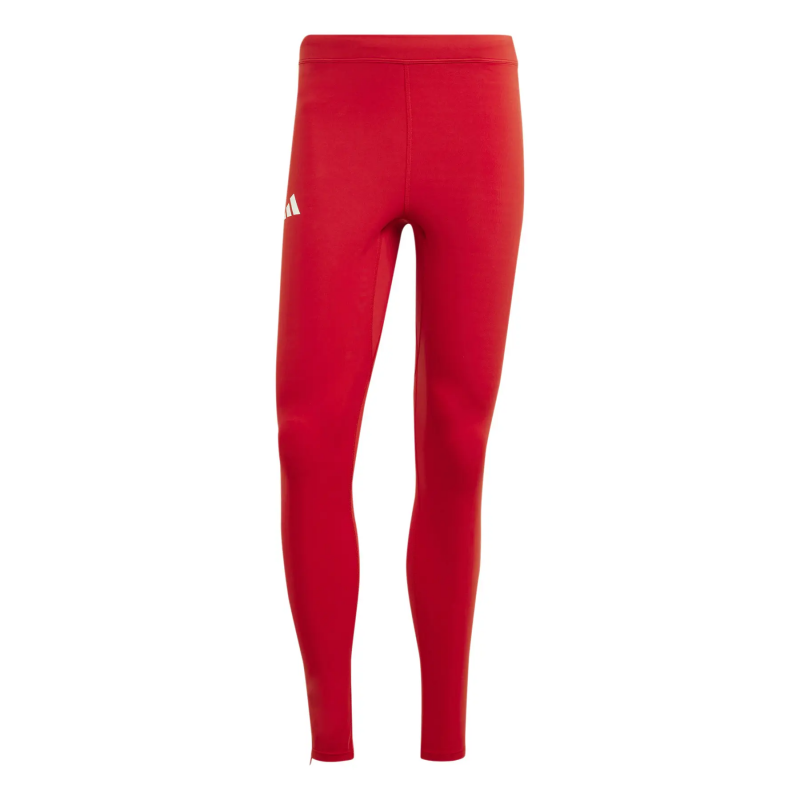 Leggings adidas Adizero Essentials