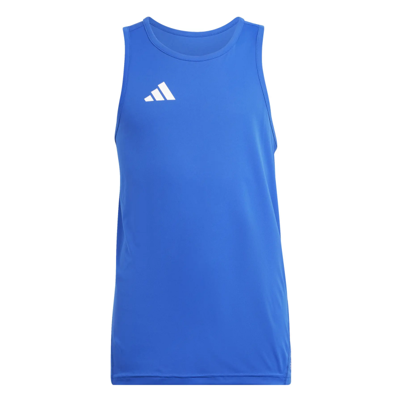 Kinder-Top adidas Adizero Team