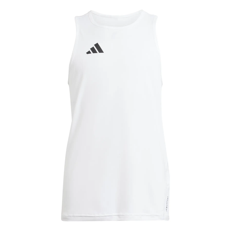 Kinder-Top adidas Team