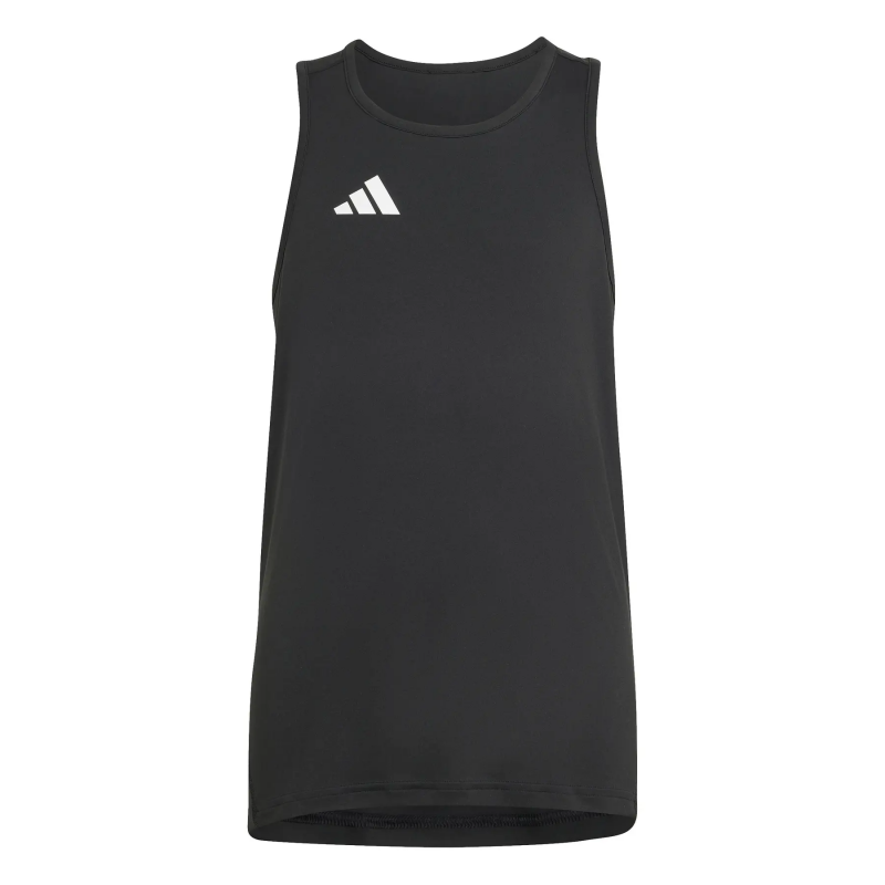 Kinder-Top adidas Adizero Team