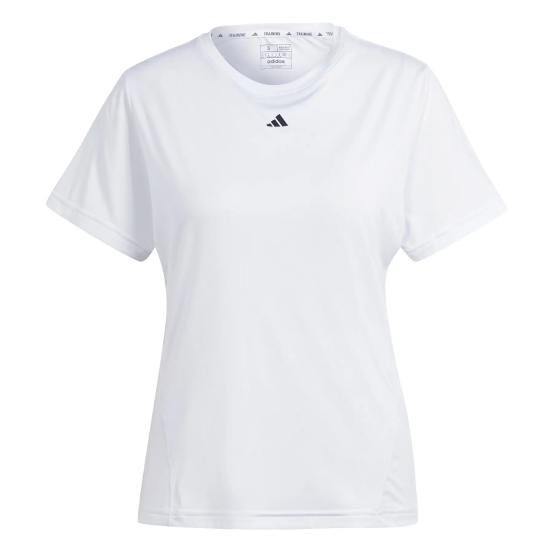 Trikot Damen adidas Designed For Training