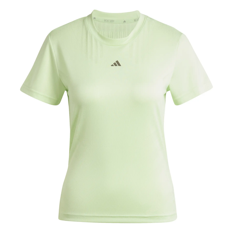Trikot Damen adidas Hiit Airchill