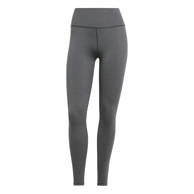 Leggings 7/8 Frau adidas All Me
