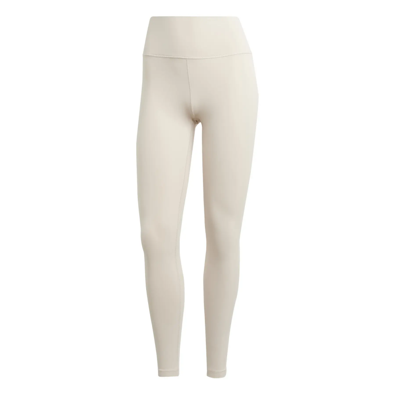 Leggings 7/8 Frau adidas All Me