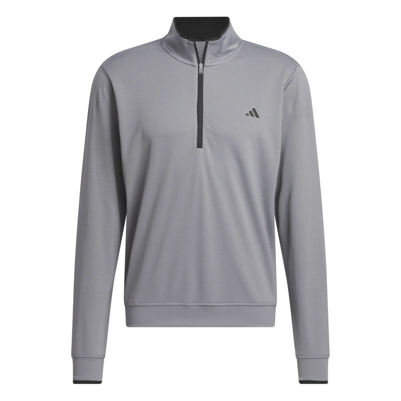 Pullover adidas UPF Lightweight