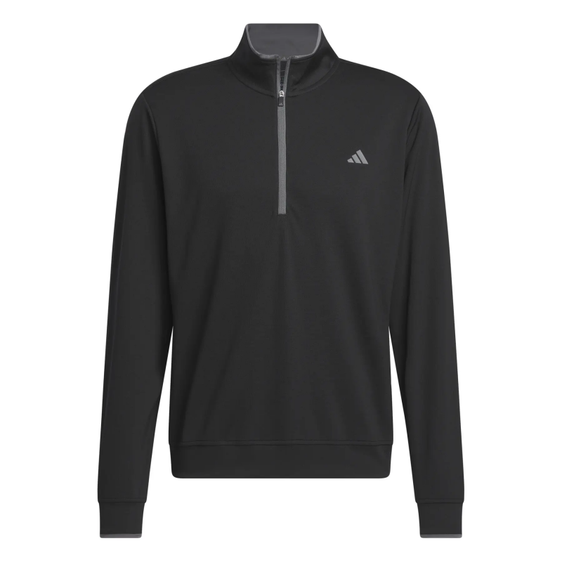 Pullover adidas UPF Lightweight
