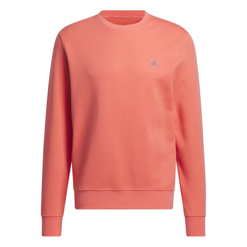 Pullover adidas
