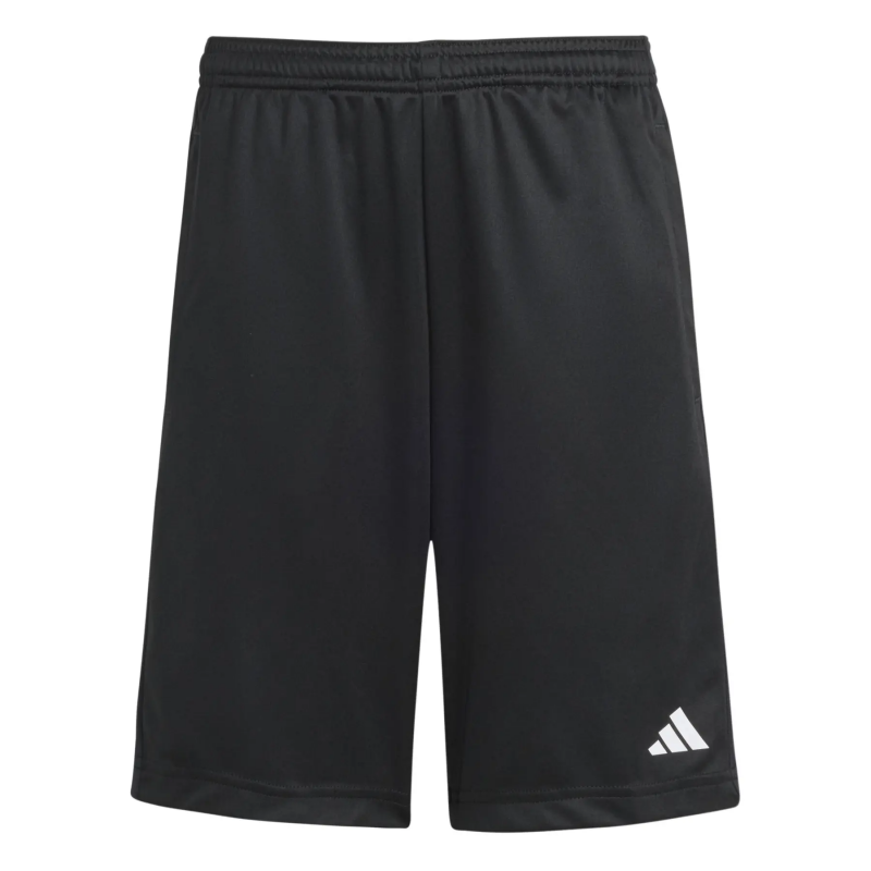 Shorts für Kinder adidas Essentials Logo Regular