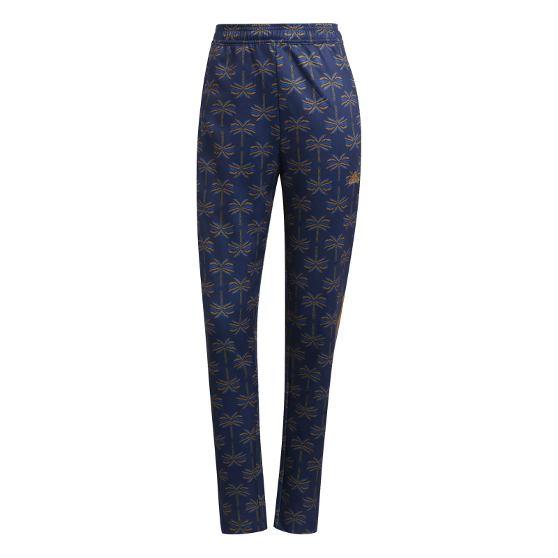 Damen Jogginghose adidas X Farm Tiro