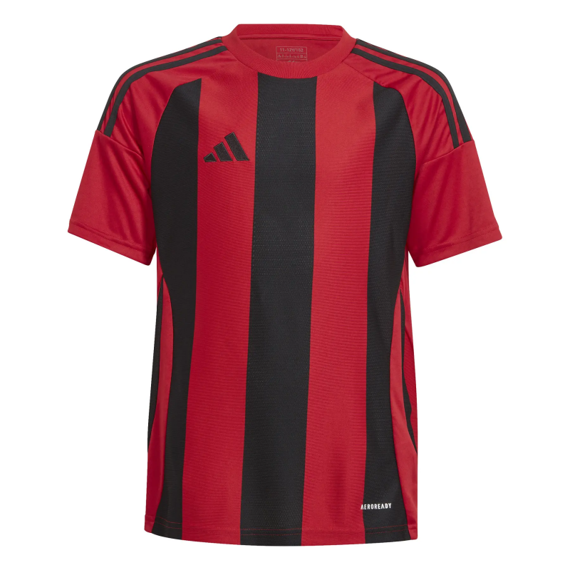 Kindertrikot adidas