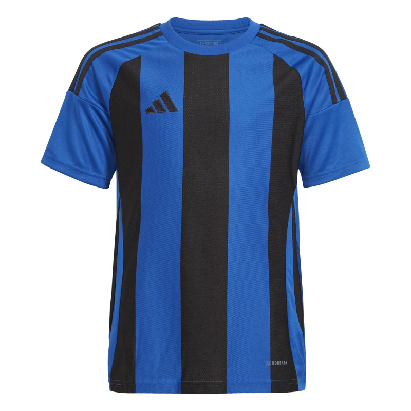 Kindertrikot adidas