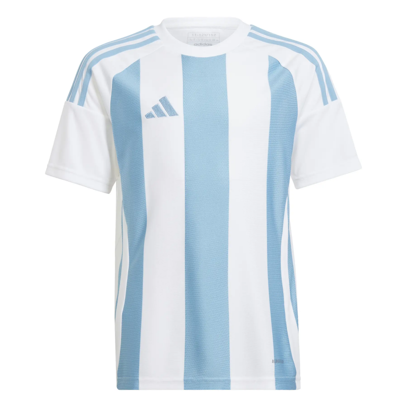 Kindertrikot adidas