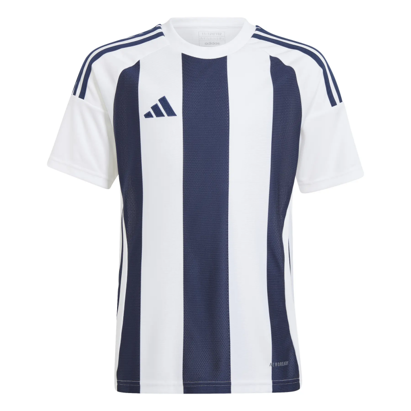 Kindertrikot adidas