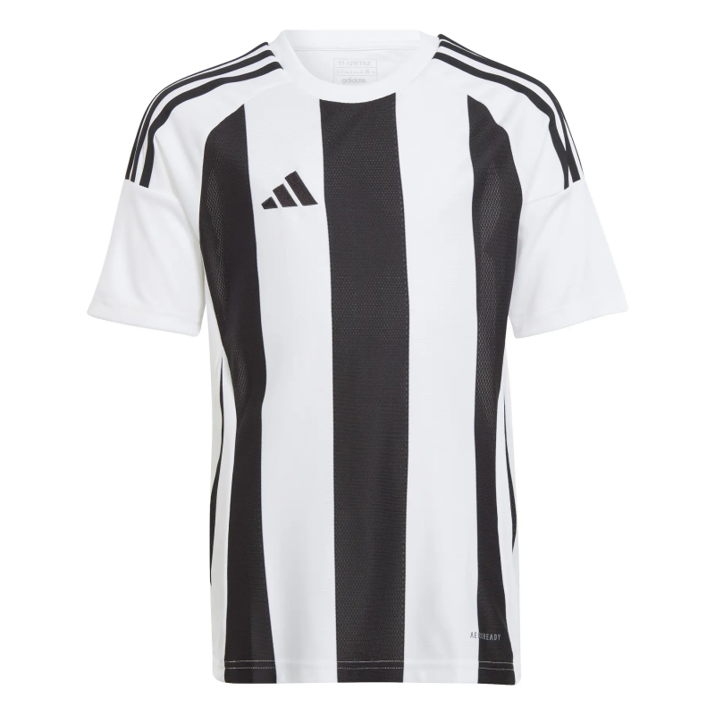Kindertrikot adidas