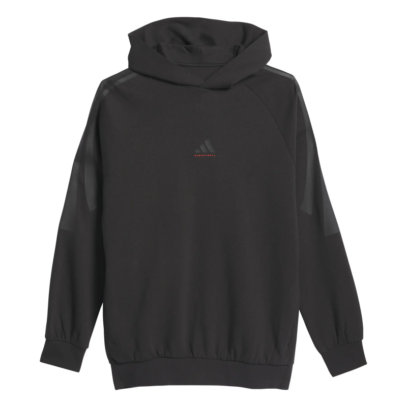 Hoodie adidas Spacer