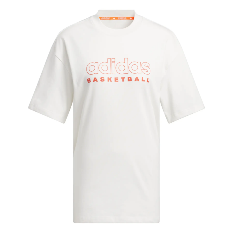 T-Shirt adidas Select
