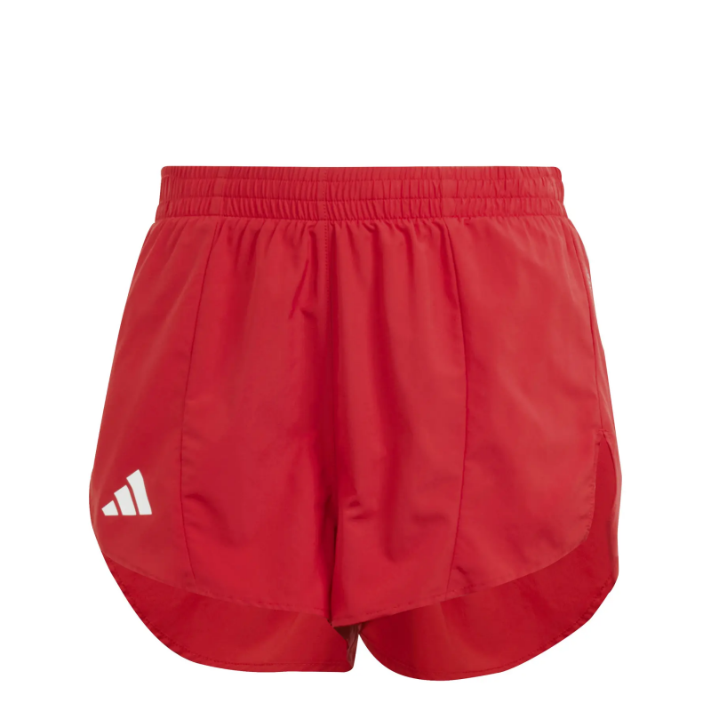 Shorts für Damen adidas Adizero Essentials