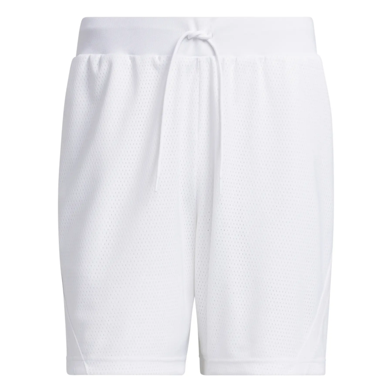 Shorts adidas Select