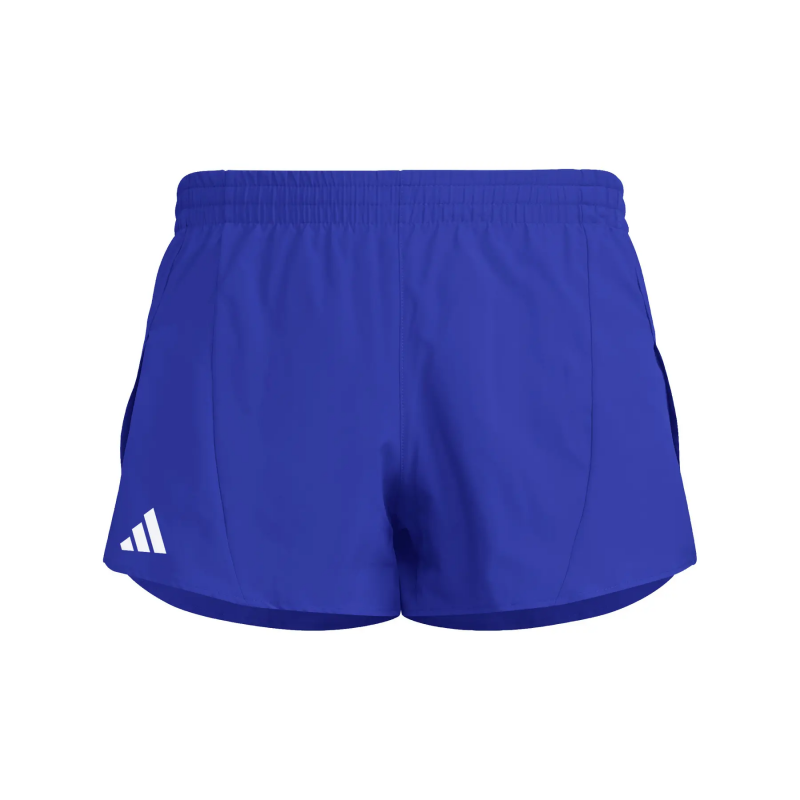 Shorts adidas Adizero Essentials