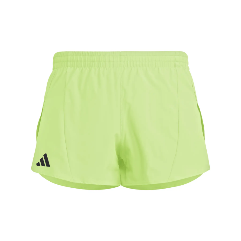 Shorts adidas Essentials Split