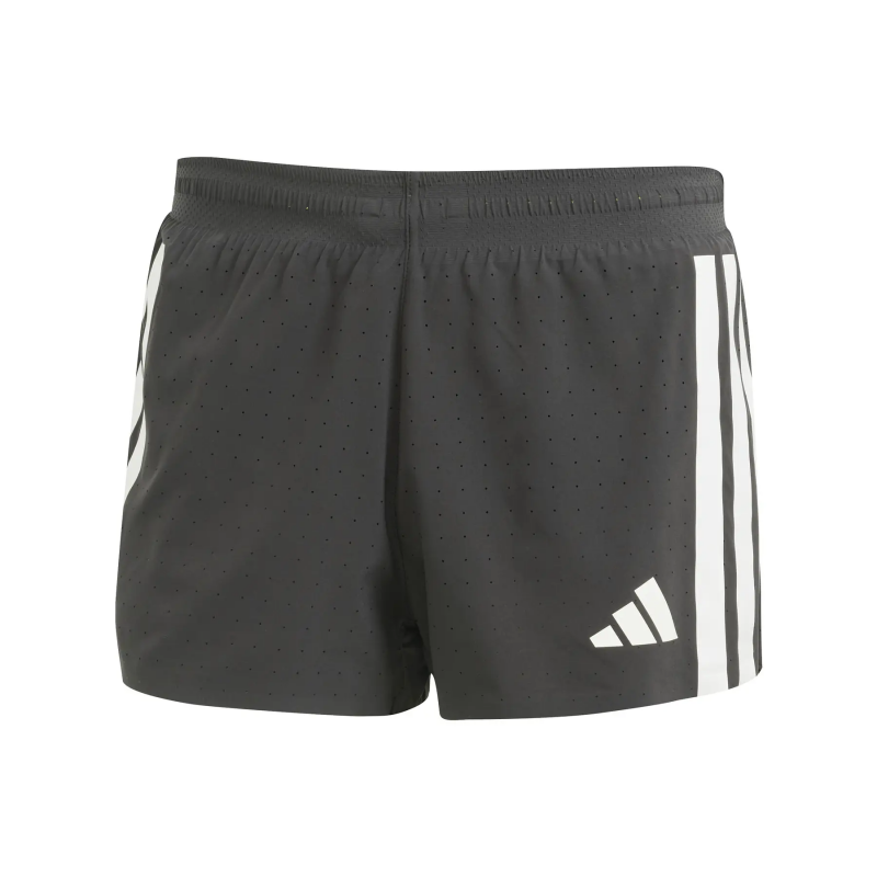Shorts adidas Adizero