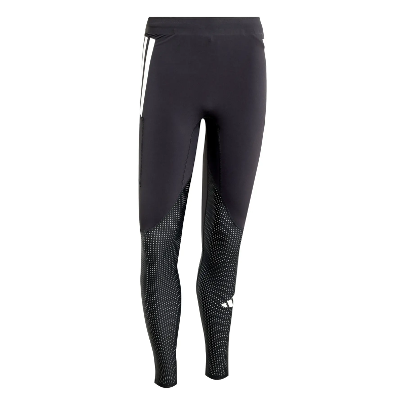 Leggings adidas Adizero