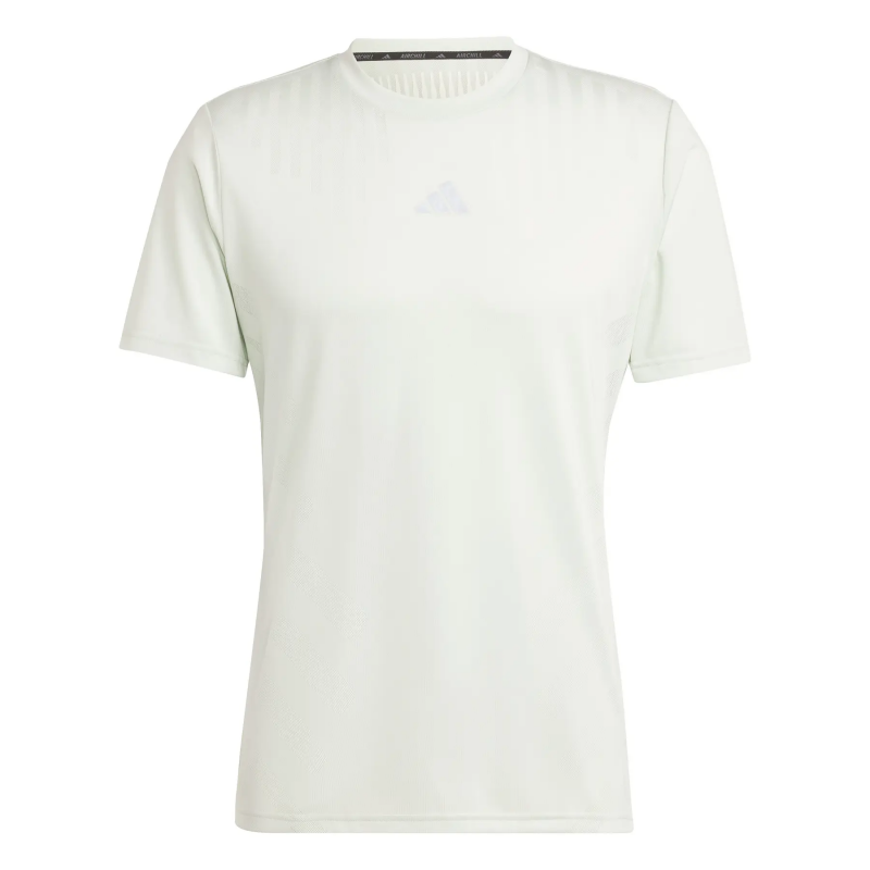 Trikot adidas Airchill HIIT