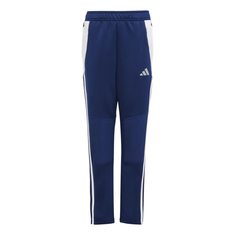 Kinder er Jogginghose adidas Tiro24 Winterized