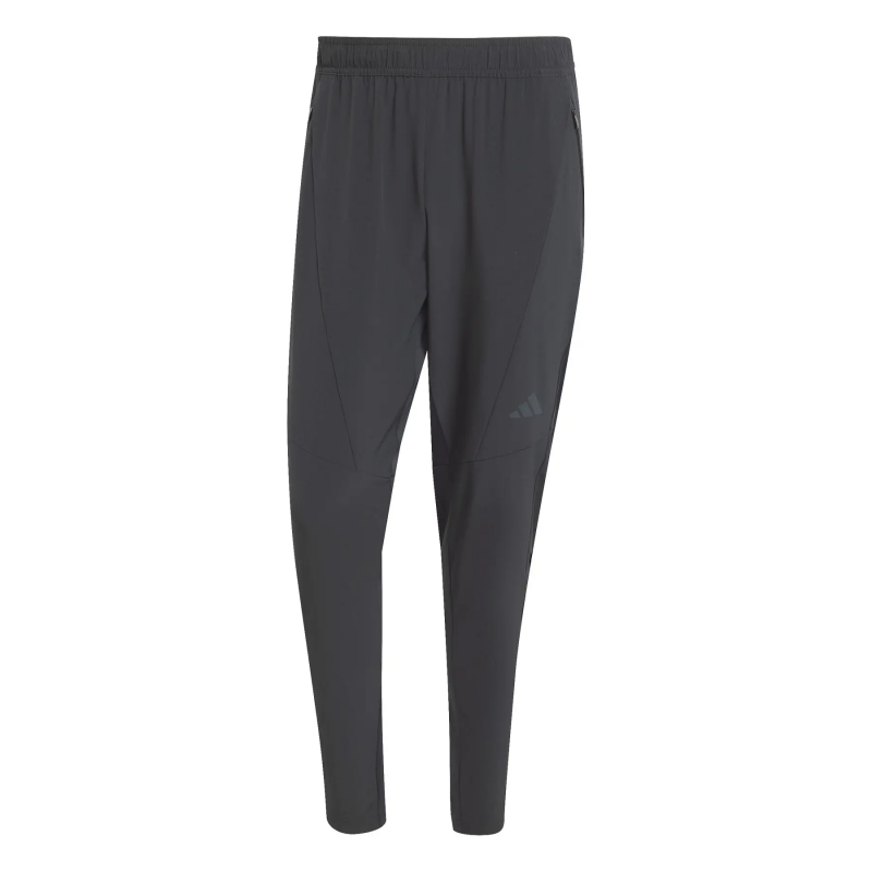 Jogginghose adidas D4T Hybrid