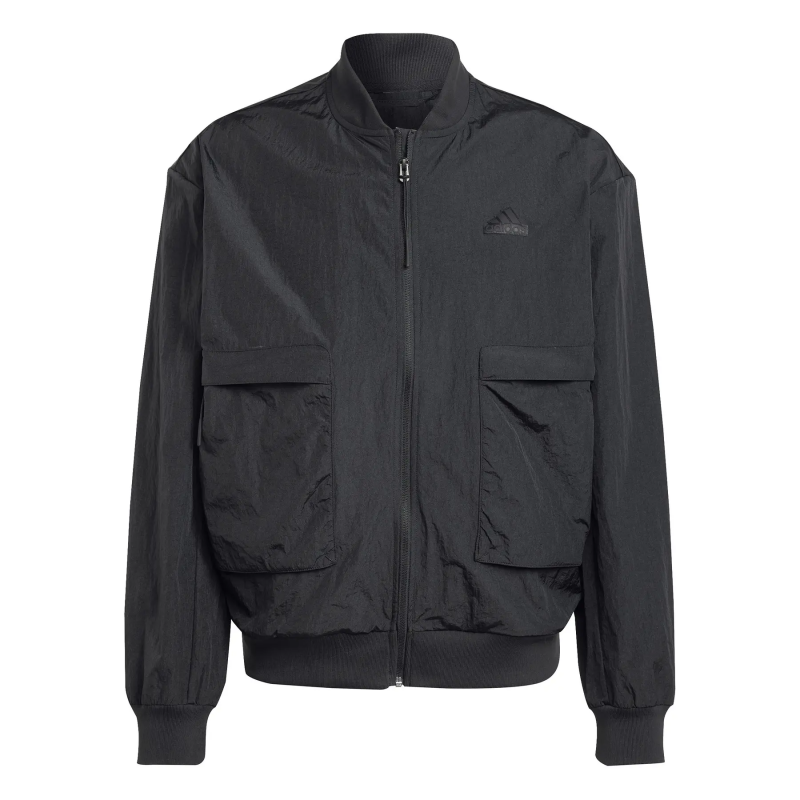 Jacke adidas City Escape Premium
