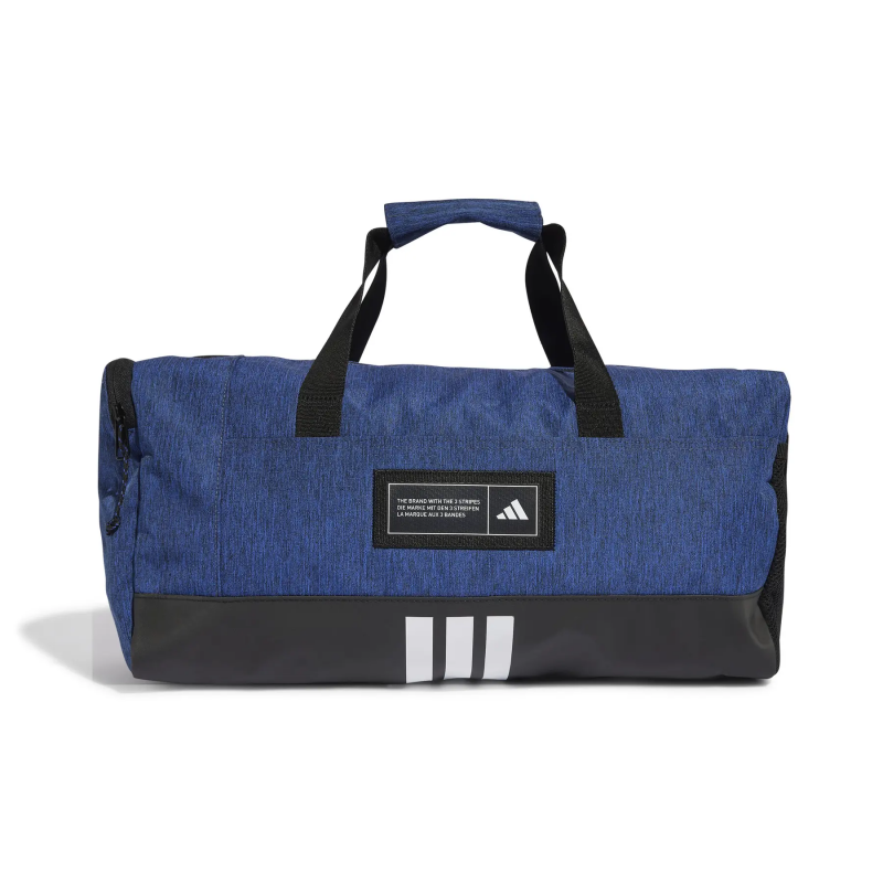 Duffle-Tasche adidas 4ATHLTS