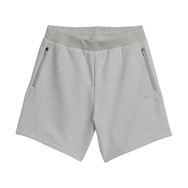 Shorts adidas One FL