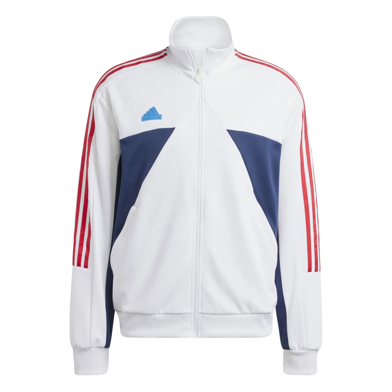 Trainingsjacke adidas House of Tiro Nations