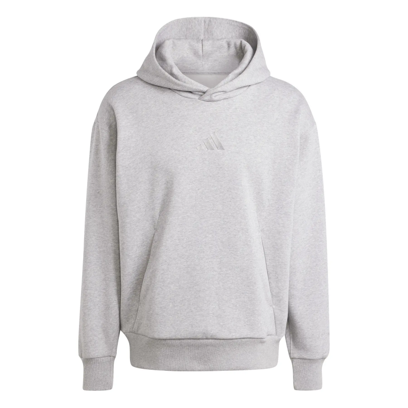 Hoodie adidas All Szn Fleece
