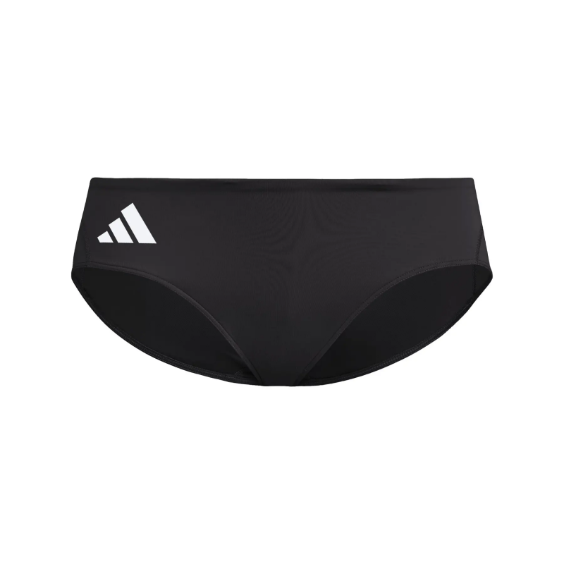 Höschen für Damen adidas Adizero Essentials
