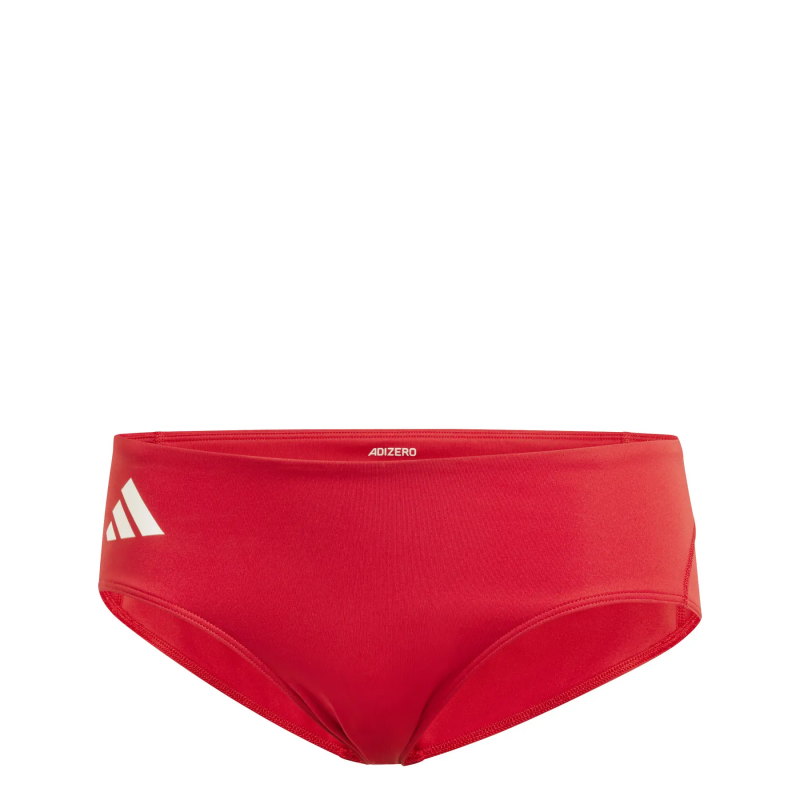 Höschen für Damen adidas Adizero Essentials